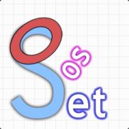 SetPos