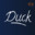 Ser 1-eyed Duck