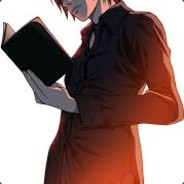 -PusSyNaToR*