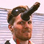 Gabriel Landeskog