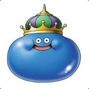 BlueTaiL - steam id 76561197960502035