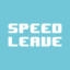 speedleave