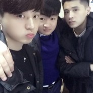 夜半虫鸣长相思