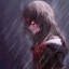 Naito