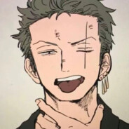 秀芹魂断意大利