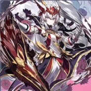 相劍大邪-東雪蓮