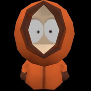 falS3 avatar