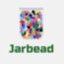 Jarbead