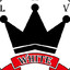 WhiteLXV