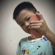 我是英语大师