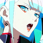 77