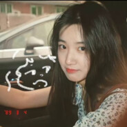 王嘉尔的弟弟王嘉俊