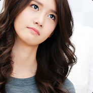 yoona cat