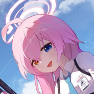 基沃托斯挨打神