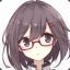 Aoiruri