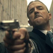 ThuaVuaMỗiVươngMiện