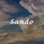 Sando