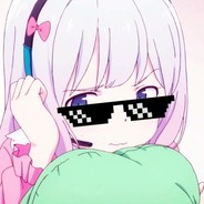 可口可乐真好喝