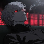 FR3NZI3D (っ◕‿◕)っ - steam id 76561199162123941