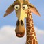 Melman