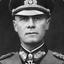 Erwin Rommel der Verräter
