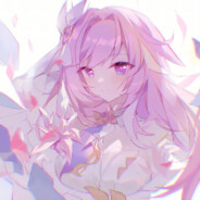 嗨，想我了吗ღ