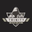 TriNity GAMING