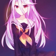 Сильвер>Глобал