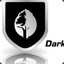 Darktree999