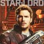 Star-Lord