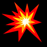 runboost димочка