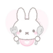 Luv