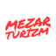 Mezar Turizm