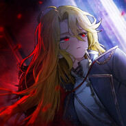 拉曼却领总督 堂吉诃德