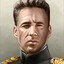 Запах тещи