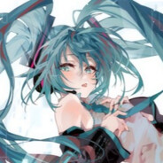 私のオナニーを見て。