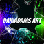 DaniAdams Art