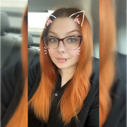 Autistic CAT ♡