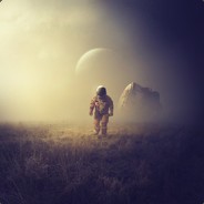 get_down