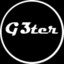 G3ter_