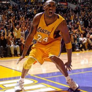 小午爱吃鸡腿哟