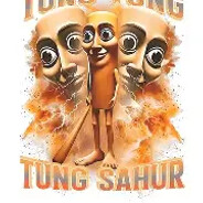 Макакiн царь