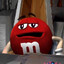 m&amp;ms