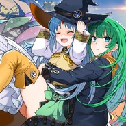 （🎀ᗜ`‸´ᗜ 🌸)💈❌