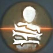 喜欢拉屎的牛角包