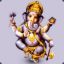 Ganesh