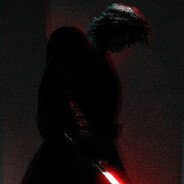 sL1m3 avatar
