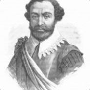 Stevenzoon - steam id 76561197961192145