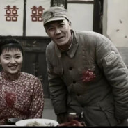 386旅独立团团长李云龙