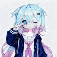 南梁无限好 就是生不了